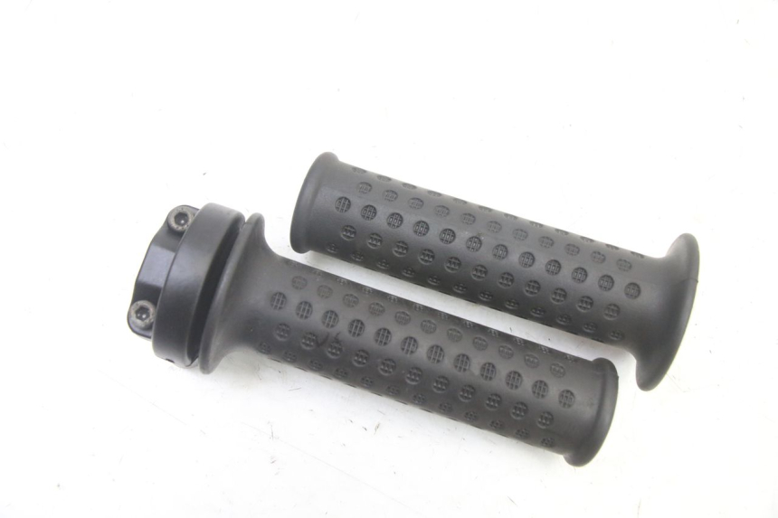 photo de THROTTLE GRIP APRILIA SXR 50 (2021 - 2023)