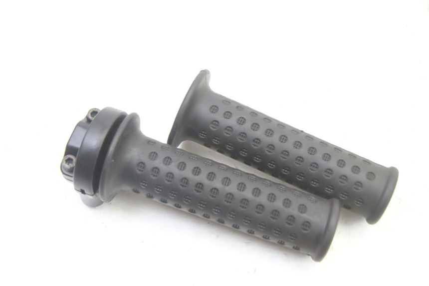 photo de THROTTLE GRIP APRILIA SXR 50 (2021 - 2023)