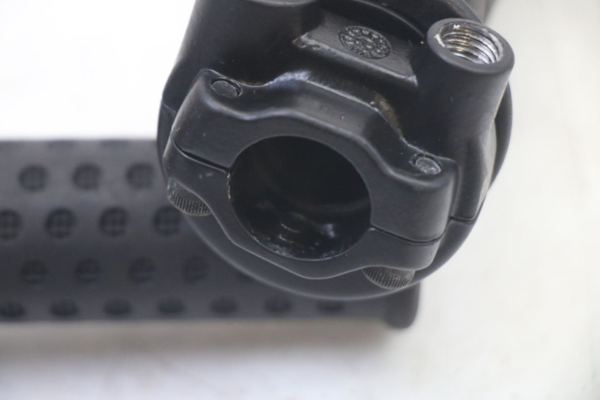 photo de THROTTLE GRIP APRILIA SXR 50 (2021 - 2023)
