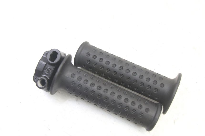 photo de THROTTLE GRIP APRILIA SXR 50 (2021 - 2023)