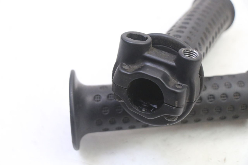 photo de THROTTLE GRIP APRILIA SXR 50 (2021 - 2023)