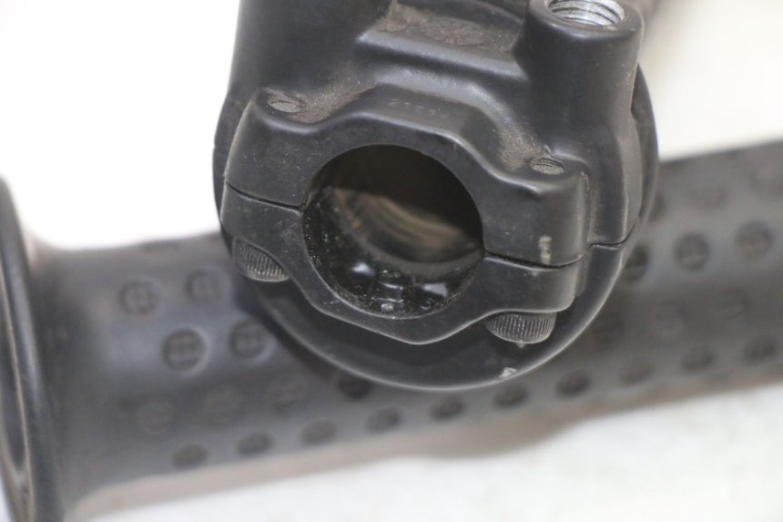 photo de THROTTLE GRIP APRILIA SXR 50 (2021 - 2023)