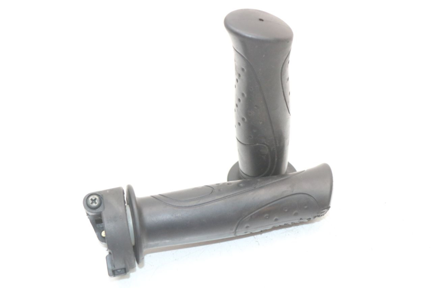 photo de THROTTLE GRIP SYM FIDDLE 2 50 (2008 - 2013)