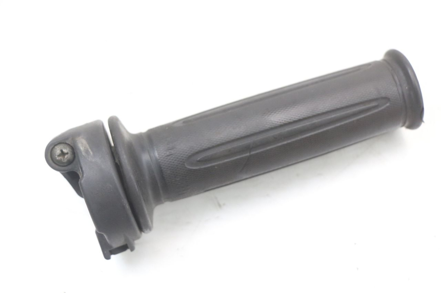 photo de THROTTLE GRIP SYM FIDDLE 3 III 50 (2014 - 2017)