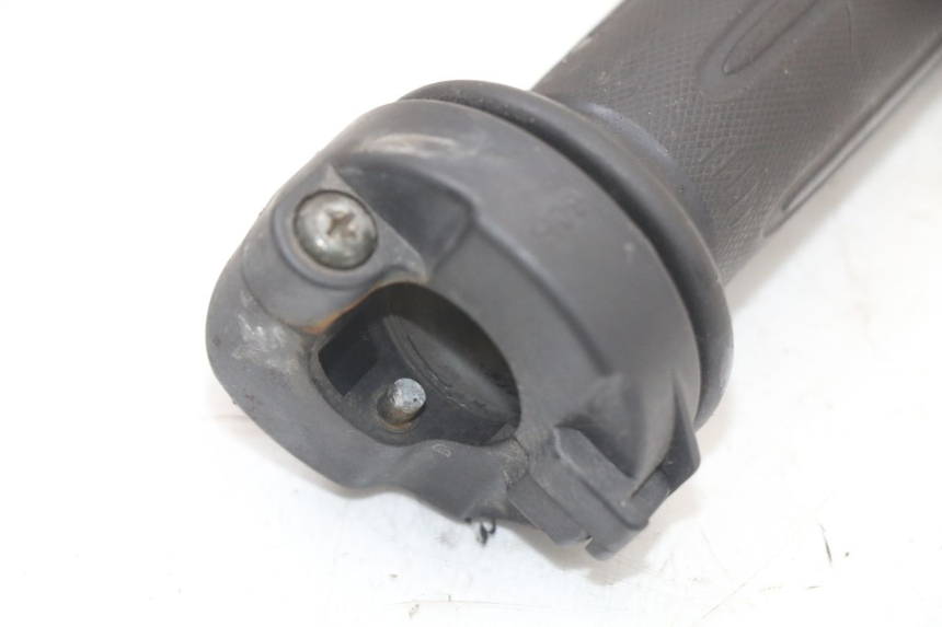 photo de THROTTLE GRIP SYM FIDDLE 3 III 50 (2014 - 2017)