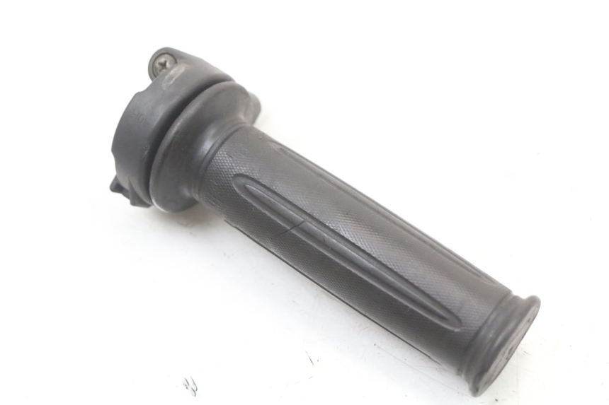 photo de THROTTLE GRIP SYM FIDDLE 3 III 50 (2014 - 2017)