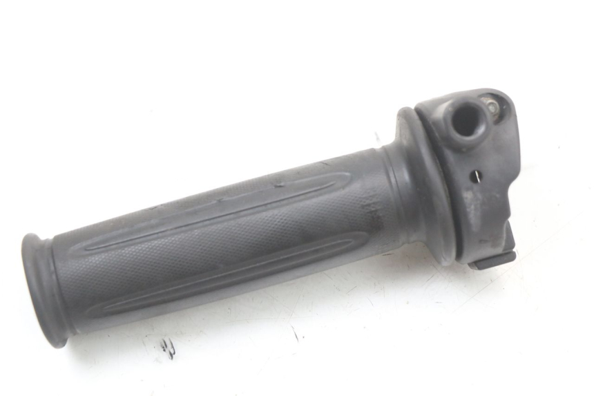 photo de THROTTLE GRIP SYM FIDDLE 3 III 50 (2014 - 2017)