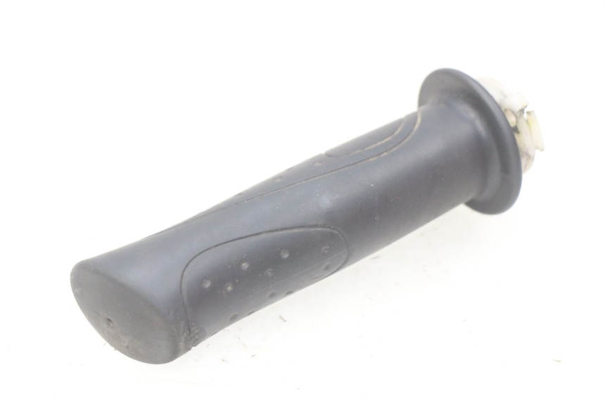 photo de THROTTLE GRIP SYM ORBIT 2 2T 50 (2008 - 2018)