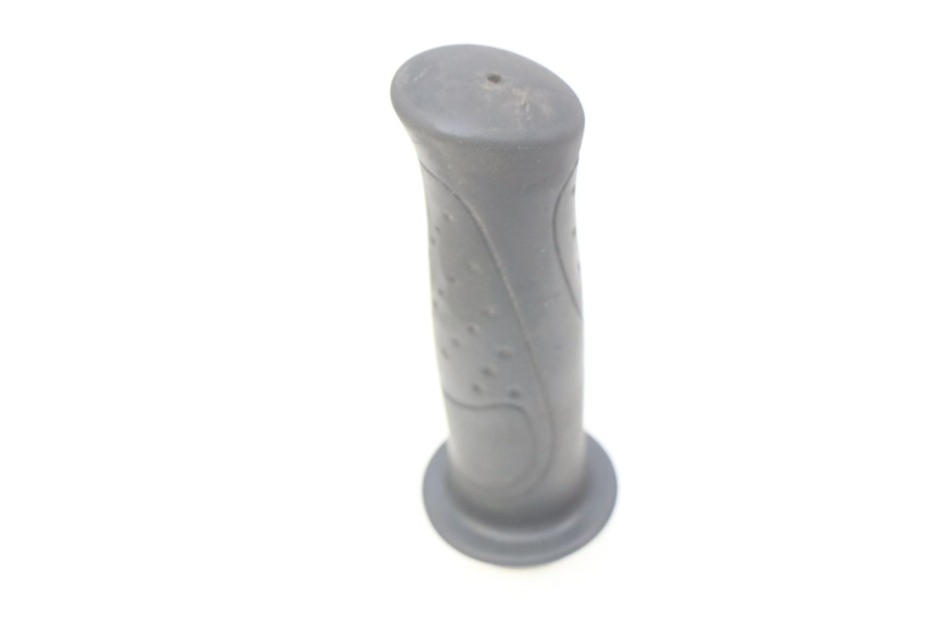 photo de THROTTLE GRIP SYM ORBIT 2 2T 50 (2008 - 2018)