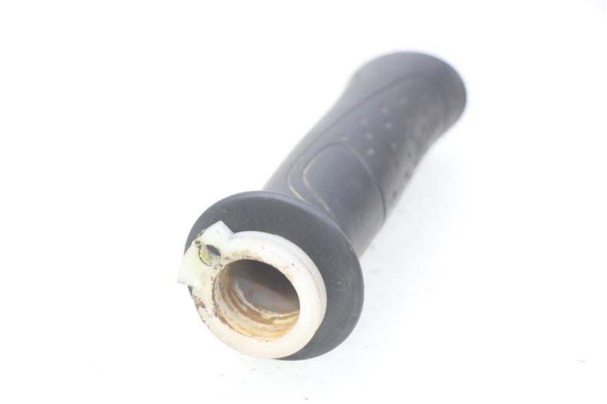 photo de THROTTLE GRIP SYM ORBIT 2 2T 50 (2008 - 2018)