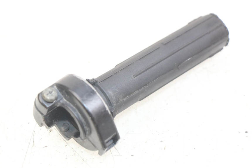 photo de THROTTLE GRIP TGB CITY 2 50 (2009 - 2013)