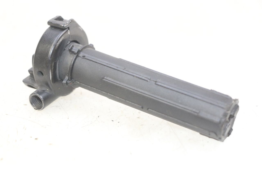 photo de THROTTLE GRIP TGB CITY 2 50 (2009 - 2013)