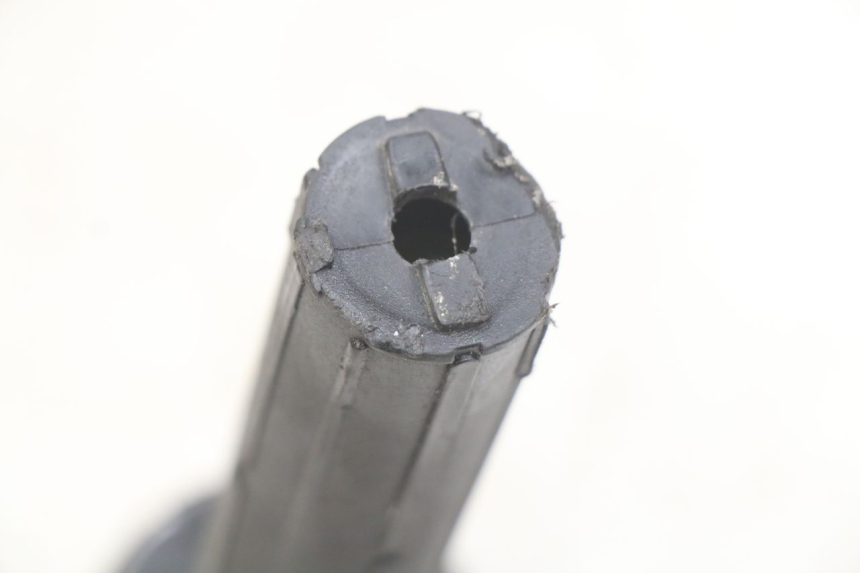 photo de THROTTLE GRIP TGB CITY 2 50 (2009 - 2013)