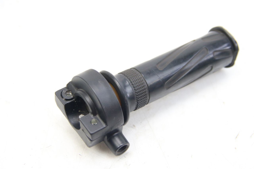 photo de THROTTLE GRIP TNT MOTOR OTTO 2T 50 (2012 - 2018)