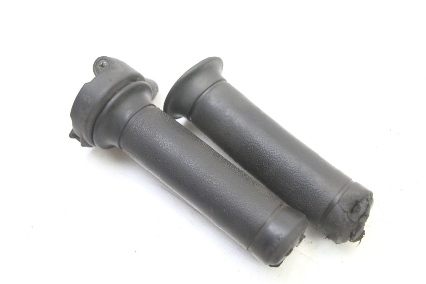 photo de THROTTLE GRIP PEUGEOT TWEET 4T 50 (2014 - 2019)