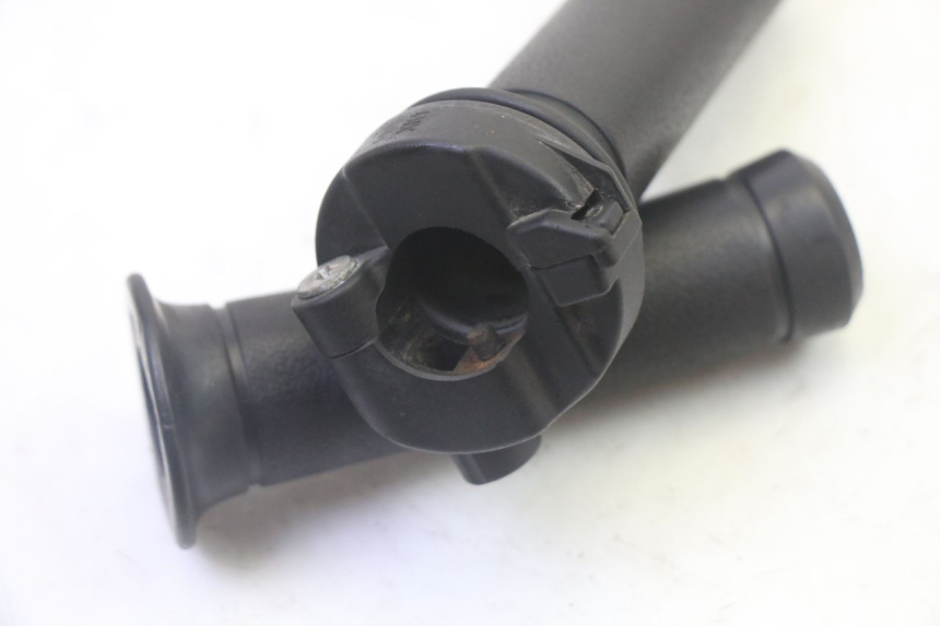 photo de THROTTLE GRIP PEUGEOT TWEET PRO CARGO 50 (2018 - 2020)