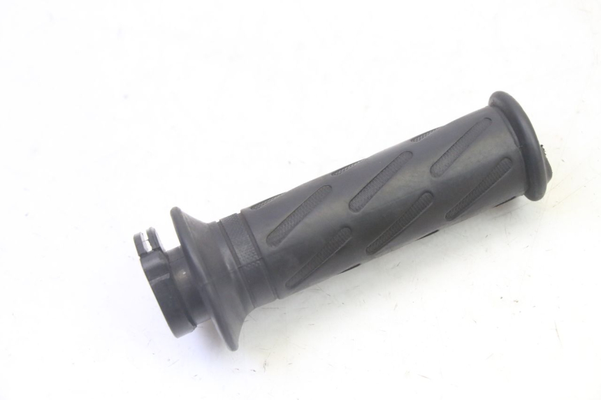 photo de THROTTLE GRIP PEUGEOT VIVACITY NEW 4T 50 (2008 - 2017)