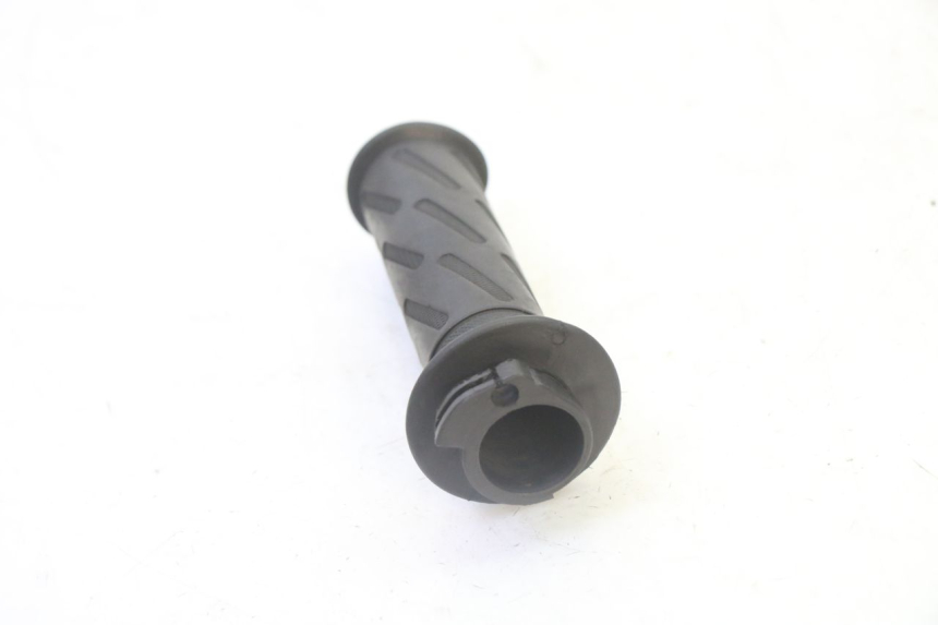 photo de THROTTLE GRIP PEUGEOT VIVACITY NEW 4T 50 (2008 - 2017)