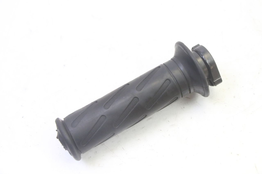 photo de THROTTLE GRIP PEUGEOT VIVACITY NEW 4T 50 (2008 - 2017)
