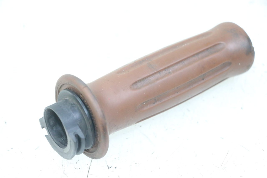 photo de THROTTLE GRIP YAMAHA WHY 50 (1998 - 2000)