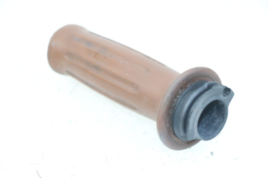 photo de THROTTLE GRIP YAMAHA WHY 50 (1998 - 2000)