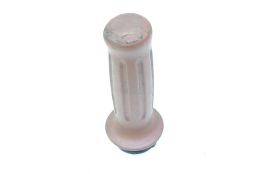 photo de THROTTLE GRIP YAMAHA WHY 50 (1998 - 2000)