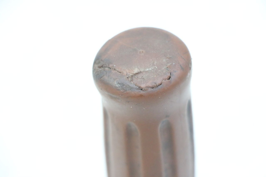 photo de THROTTLE GRIP YAMAHA WHY 50 (1998 - 2000)