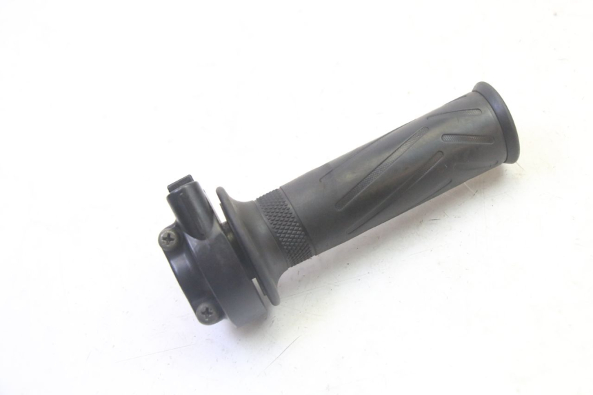 photo de THROTTLE GRIP YAMAHA X-CITY XCITY 125 (2007 - 2008)