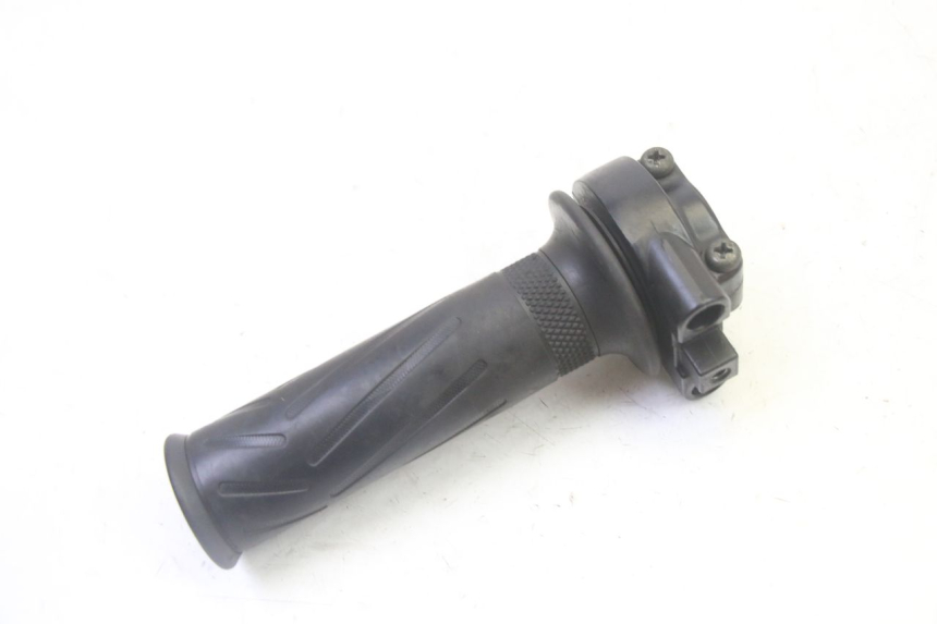 photo de THROTTLE GRIP YAMAHA X-CITY XCITY 125 (2007 - 2008)