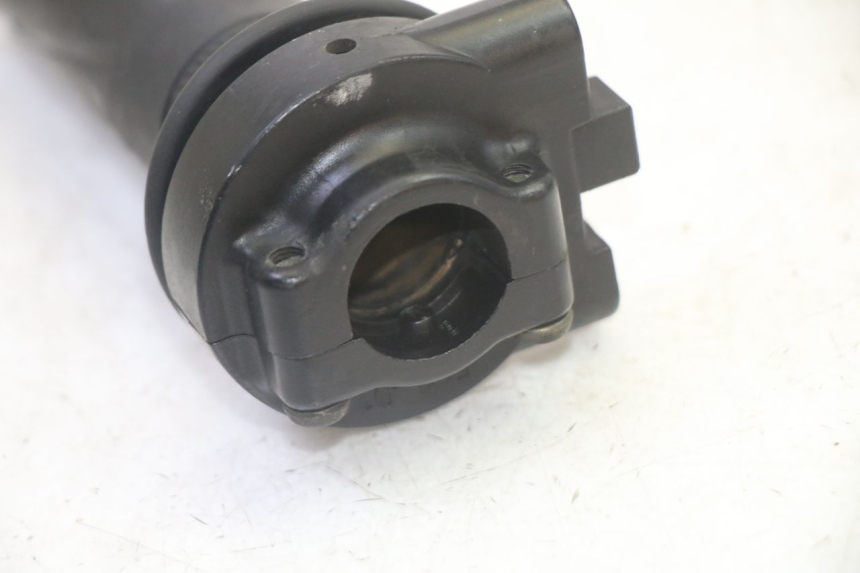 photo de THROTTLE GRIP YAMAHA X-CITY XCITY 125 (2007 - 2008)