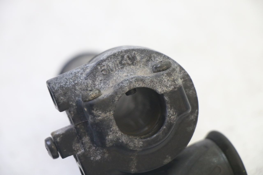 photo de THROTTLE GRIP YAMAHA X-MAX XMAX 250 (2006 - 2009)