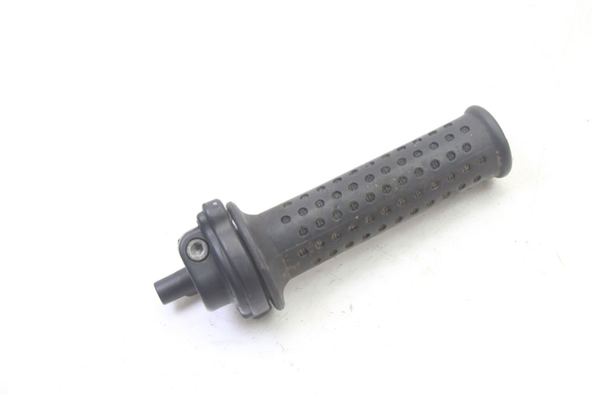photo de THROTTLE GRIP PIAGGIO X9 EVOLUTION 125 (2003 - 2007)
