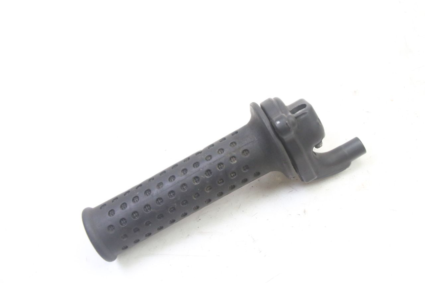 photo de THROTTLE GRIP PIAGGIO X9 EVOLUTION 125 (2003 - 2007)
