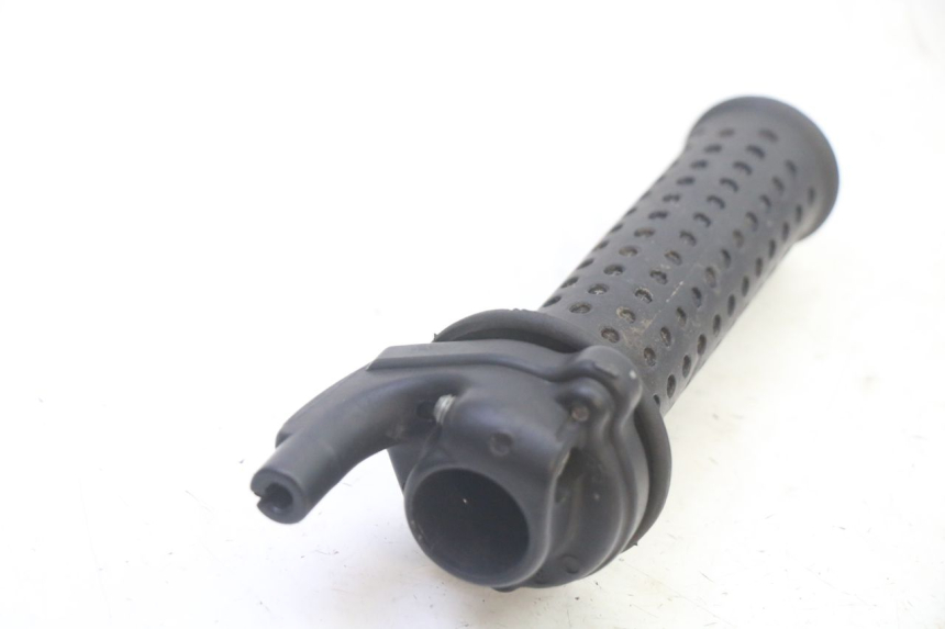photo de THROTTLE GRIP PIAGGIO X9 EVOLUTION 125 (2003 - 2007)