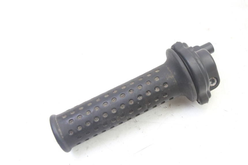 photo de THROTTLE GRIP PIAGGIO X9 EVOLUTION 125 (2003 - 2007)