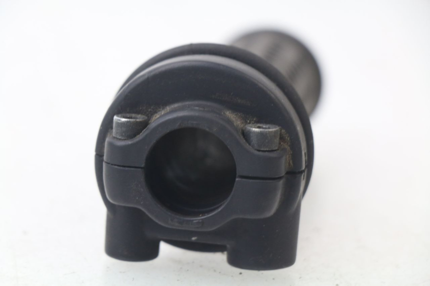 photo de THROTTLE GRIP PIAGGIO XEVO X-EVO 250 (2007 - 2012)