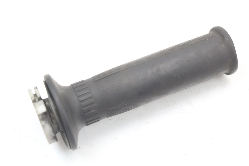 photo de THROTTLE GRIP YAMAHA XJ F 900 (1983 - 1994)