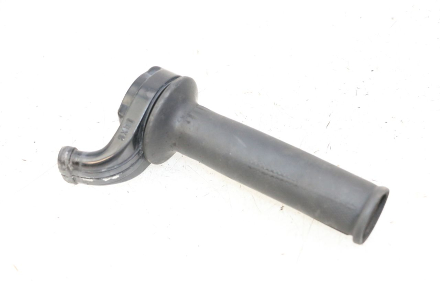 photo de THROTTLE GRIP YAMAHA XJN DIVERSION 600 (2000 - 2003)
