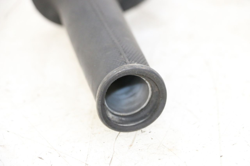 photo de THROTTLE GRIP YAMAHA XJN DIVERSION 600 (2000 - 2003)