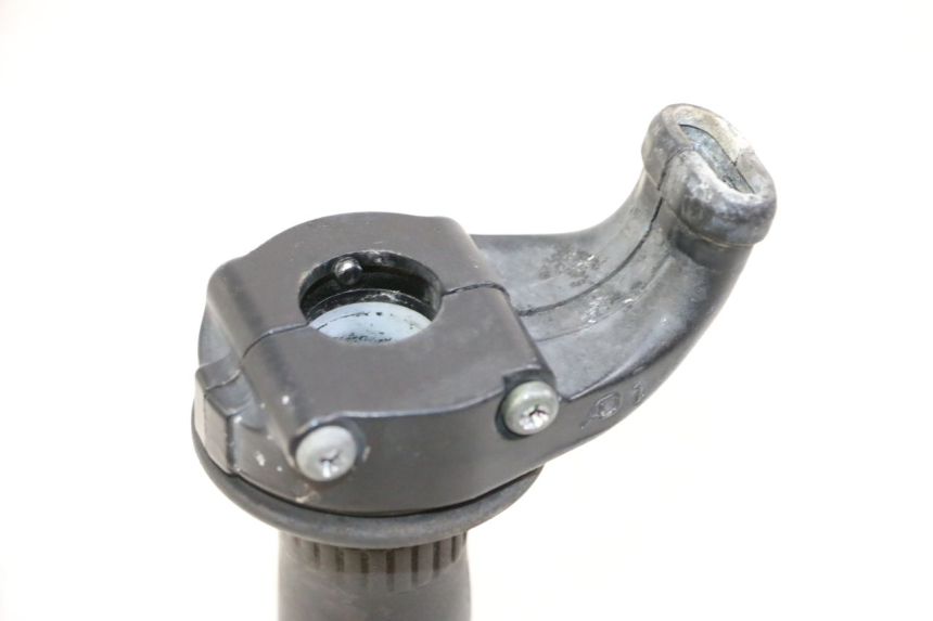 photo de THROTTLE GRIP YAMAHA XJN DIVERSION 600 (2000 - 2003)