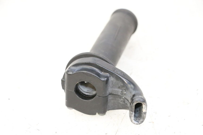 photo de THROTTLE GRIP YAMAHA XJN DIVERSION 600 (2000 - 2003)