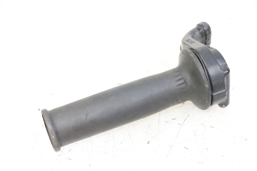 photo de THROTTLE GRIP YAMAHA XJN DIVERSION 600 (2000 - 2003)