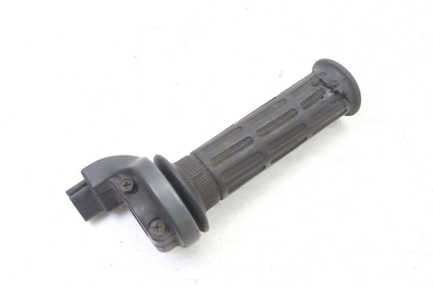 photo de THROTTLE GRIP HONDA XLV VARADERO 125 (2000 - 2006)
