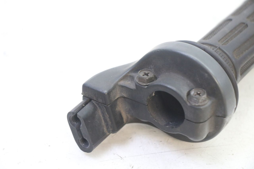 photo de THROTTLE GRIP HONDA XLV VARADERO 125 (2000 - 2006)
