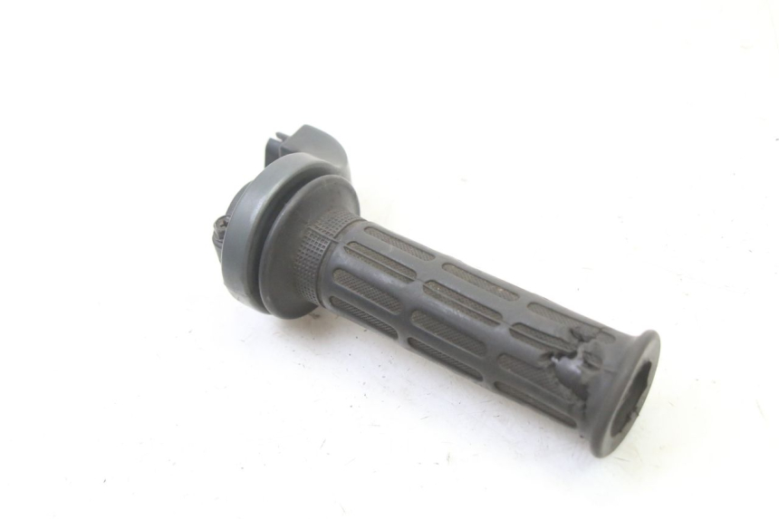 photo de THROTTLE GRIP HONDA XLV VARADERO 125 (2000 - 2006)