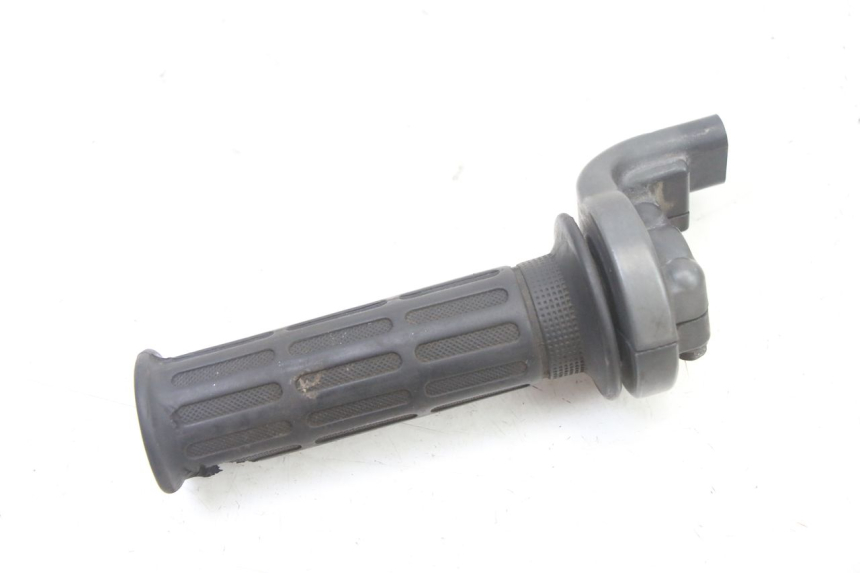 photo de THROTTLE GRIP HONDA XLV VARADERO 125 (2000 - 2006)