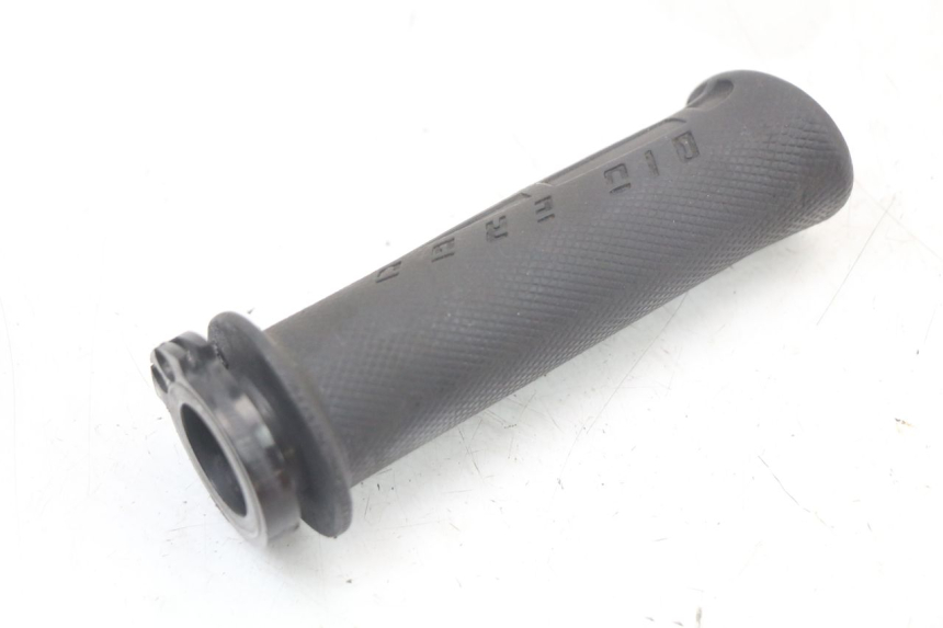 photo de THROTTLE GRIP YAMAHA BW'S BWS 125 (2010 - 2013)