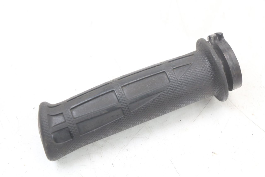 photo de THROTTLE GRIP YAMAHA BW'S BWS 125 (2010 - 2013)