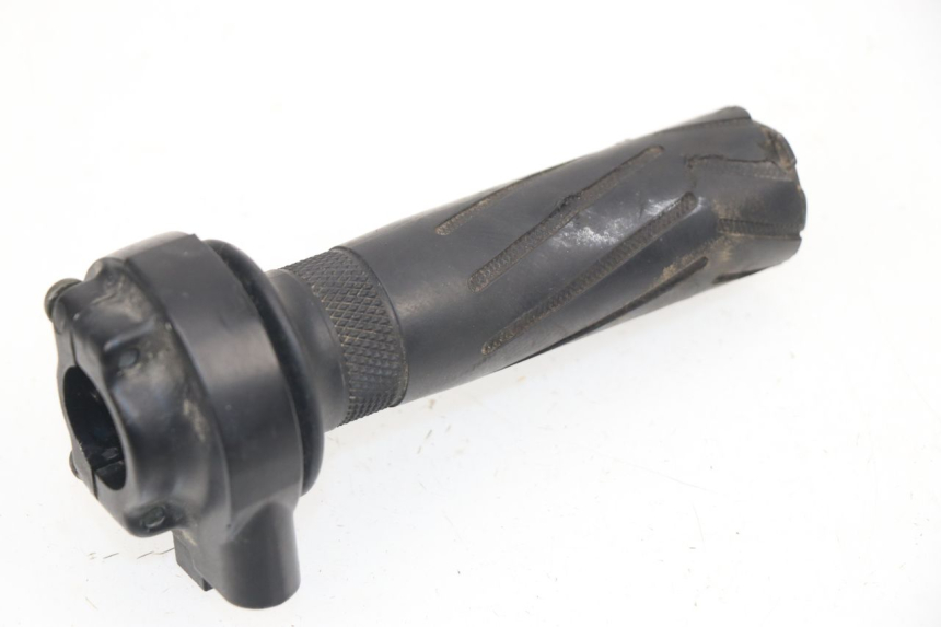 photo de THROTTLE GRIP YAMAHA CYGNUS X 125 (2004 - 2007)