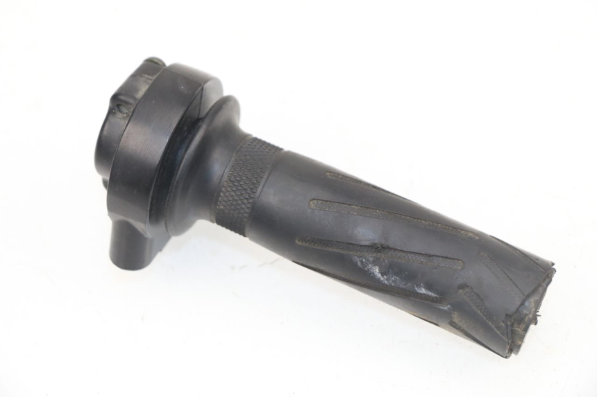 photo de THROTTLE GRIP YAMAHA CYGNUS X 125 (2004 - 2007)